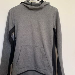 Nike Therma Fit hoodie